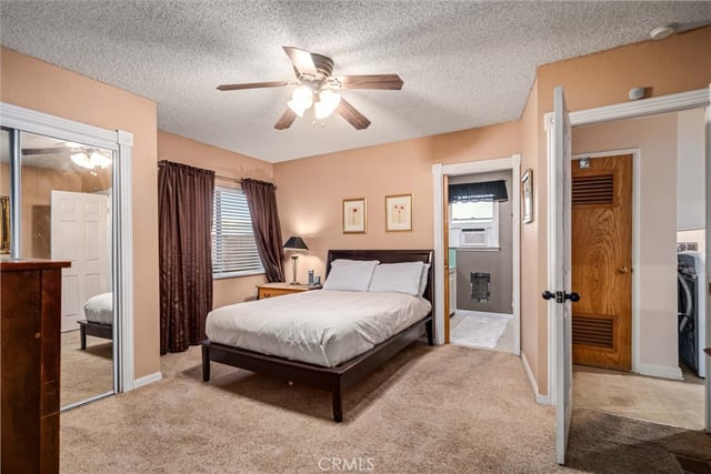 1734 W Lancaster Boulevard, Lancaster, CA 93534 — photo 43 of 75