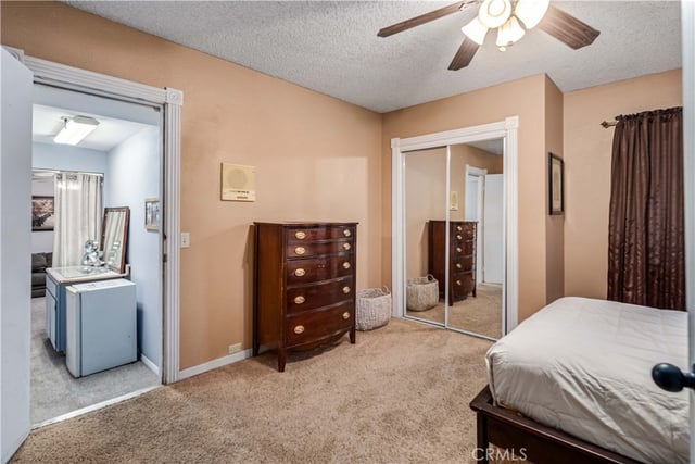 1734 W Lancaster Boulevard, Lancaster, CA 93534 — photo 44 of 75