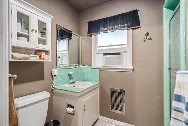 1734 W Lancaster Boulevard, Lancaster, CA 93534 — photo 45 of 75