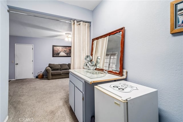 1734 W Lancaster Boulevard, Lancaster, CA 93534 — photo 46 of 75
