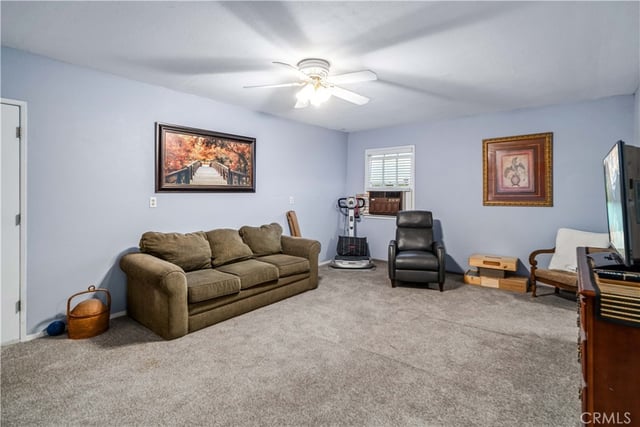 1734 W Lancaster Boulevard, Lancaster, CA 93534 — photo 47 of 75