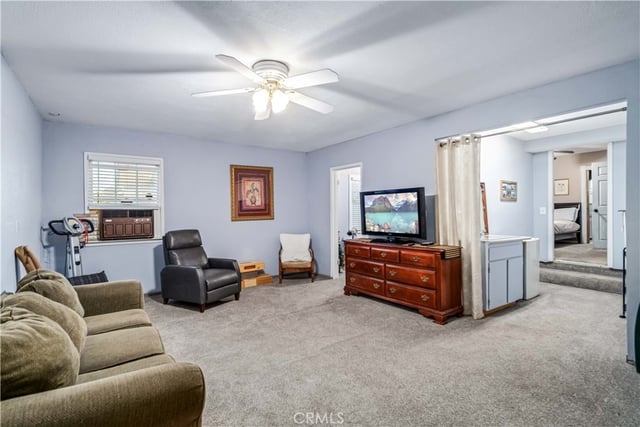 1734 W Lancaster Boulevard, Lancaster, CA 93534 — photo 48 of 75