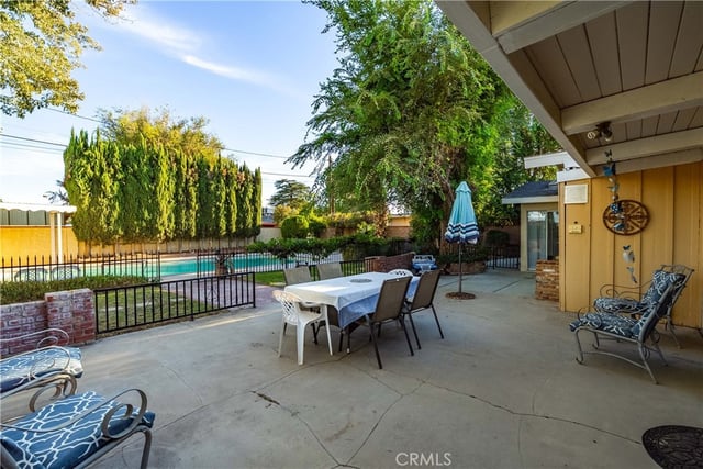 1734 W Lancaster Boulevard, Lancaster, CA 93534 — photo 51 of 75