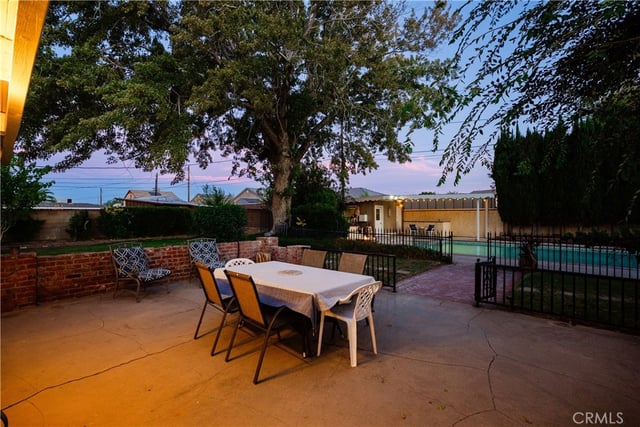 1734 W Lancaster Boulevard, Lancaster, CA 93534 — photo 53 of 75