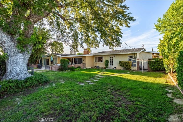 1734 W Lancaster Boulevard, Lancaster, CA 93534 — photo 57 of 75