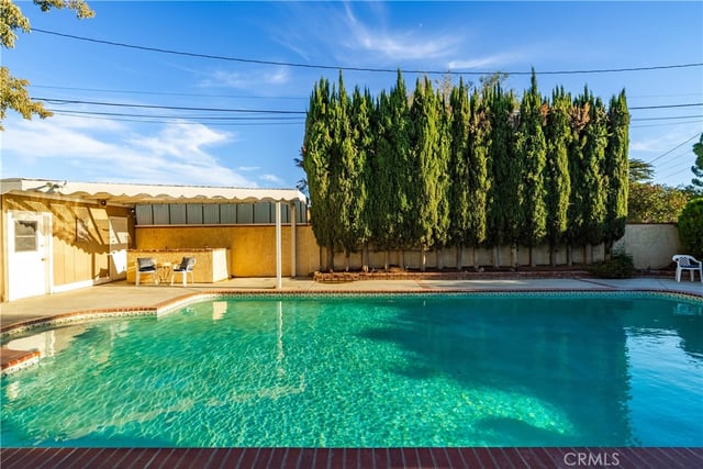 1734 W Lancaster Boulevard, Lancaster, CA 93534 — photo 58 of 75