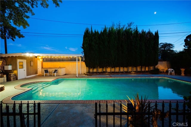 1734 W Lancaster Boulevard, Lancaster, CA 93534 — photo 59 of 75