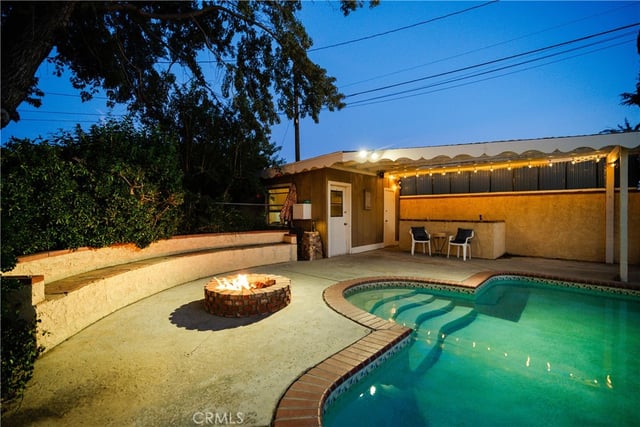 1734 W Lancaster Boulevard, Lancaster, CA 93534 — photo 60 of 75