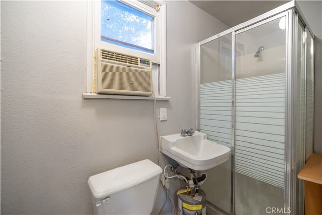 1734 W Lancaster Boulevard, Lancaster, CA 93534 — photo 63 of 75