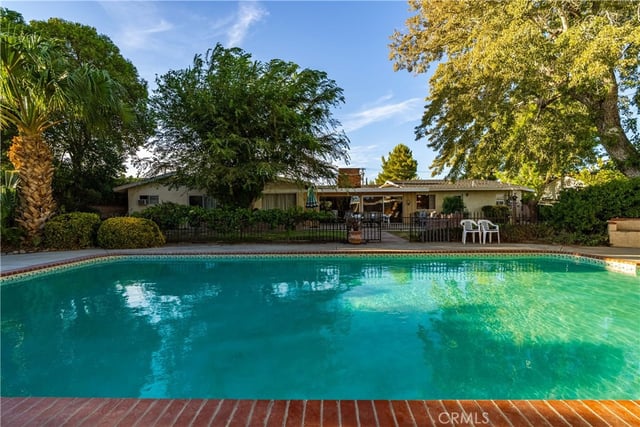 1734 W Lancaster Boulevard, Lancaster, CA 93534 — photo 66 of 75