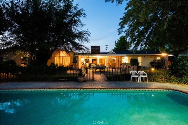1734 W Lancaster Boulevard, Lancaster, CA 93534 — photo 67 of 75