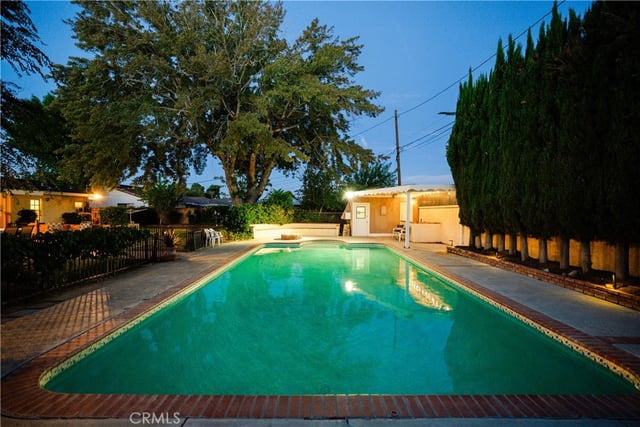 1734 W Lancaster Boulevard, Lancaster, CA 93534 — photo 68 of 75
