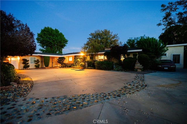 1734 W Lancaster Boulevard, Lancaster, CA 93534 — photo 7 of 75