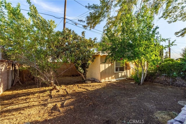 1734 W Lancaster Boulevard, Lancaster, CA 93534 — photo 70 of 75