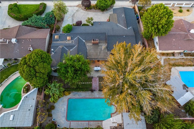 1734 W Lancaster Boulevard, Lancaster, CA 93534 — photo 71 of 75