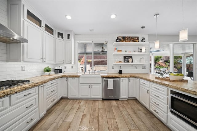 28746 High Ridge Drive, Saugus, CA 91390 — photo 13 of 52