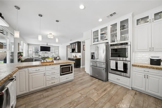 28746 High Ridge Drive, Saugus, CA 91390 — photo 14 of 52