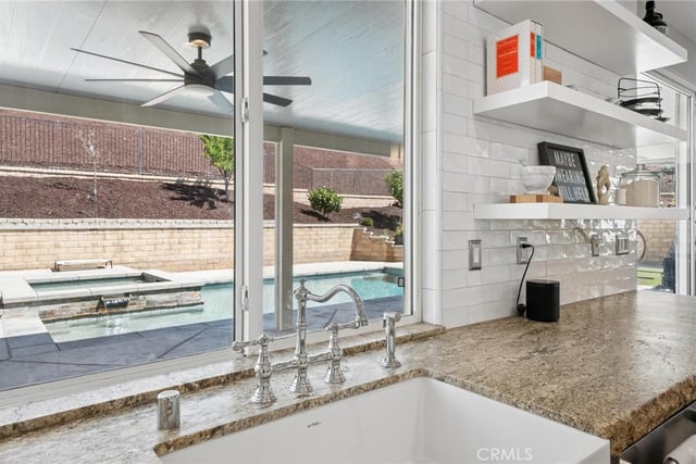 28746 High Ridge Drive, Saugus, CA 91390 — photo 16 of 52