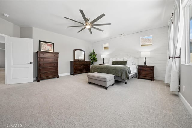 28746 High Ridge Drive, Saugus, CA 91390 — photo 24 of 52