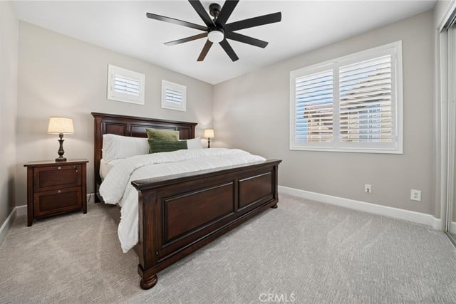 28746 High Ridge Drive, Saugus, CA 91390 — photo 28 of 52