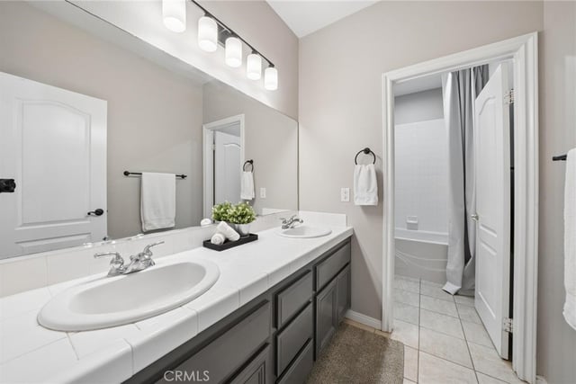 28746 High Ridge Drive, Saugus, CA 91390 — photo 29 of 52