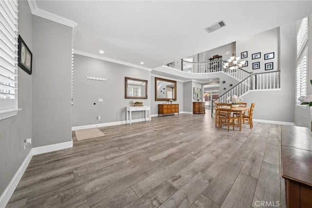 28746 High Ridge Drive, Saugus, CA 91390 — photo 6 of 52