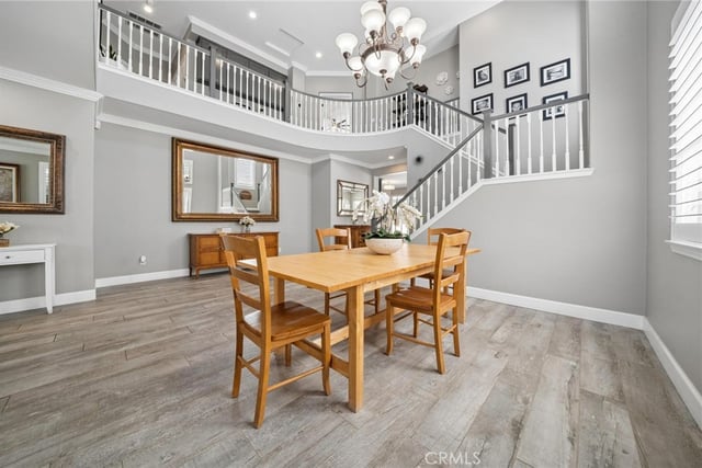 28746 High Ridge Drive, Saugus, CA 91390 — photo 9 of 52
