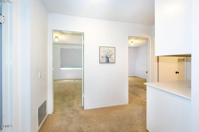8645 Twin Rivers Drive, Ventura, CA 93004 — photo 10 of 18
