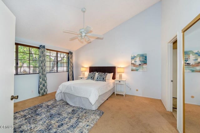 8645 Twin Rivers Drive, Ventura, CA 93004 — photo 12 of 18