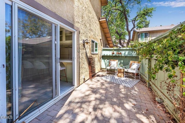 8645 Twin Rivers Drive, Ventura, CA 93004 — photo 14 of 18