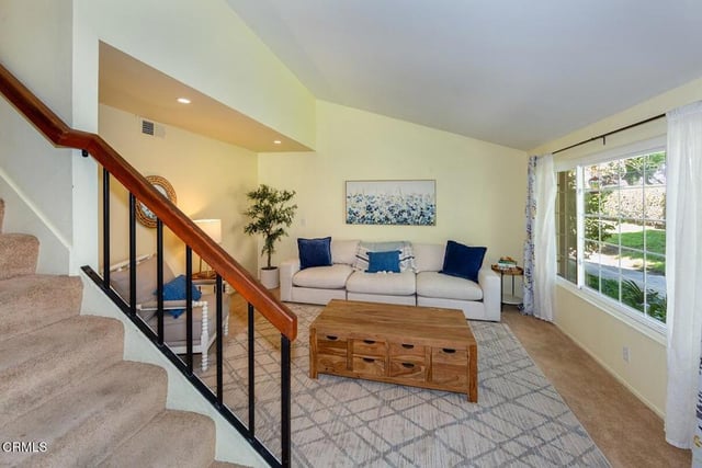 8645 Twin Rivers Drive, Ventura, CA 93004 — photo 3 of 18