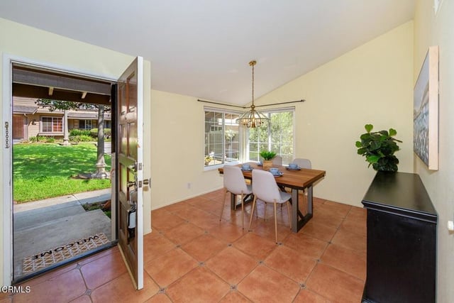 8645 Twin Rivers Drive, Ventura, CA 93004 — photo 5 of 18