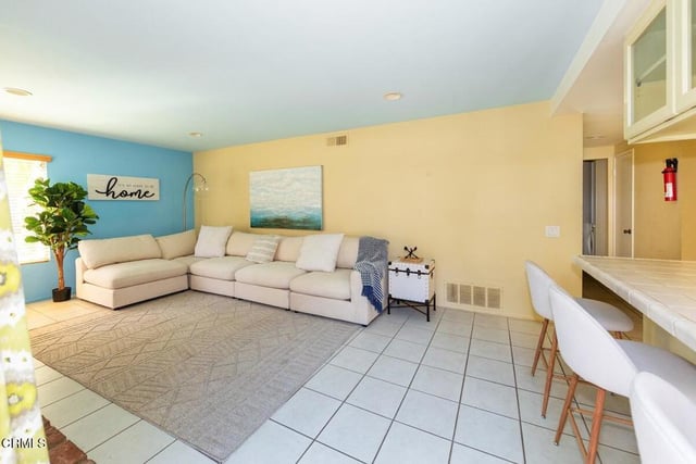 8645 Twin Rivers Drive, Ventura, CA 93004 — photo 7 of 18