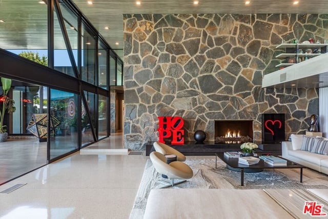 630 Clinton Place, Beverly Hills, CA 90210 — photo 19 of 37