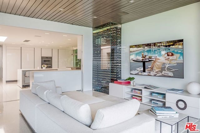 630 Clinton Place, Beverly Hills, CA 90210 — photo 24 of 37