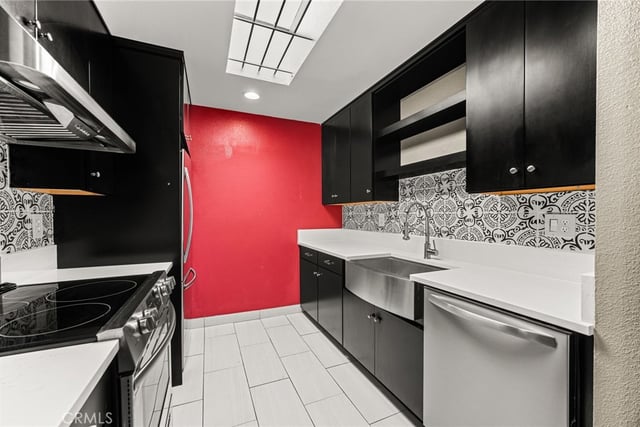 805 Temple Terrace 301, Los Angeles, CA 90042 — photo 12 of 42