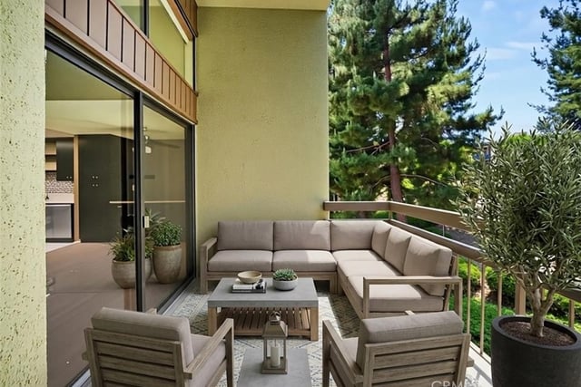 805 Temple Terrace 301, Los Angeles, CA 90042 — photo 14 of 42