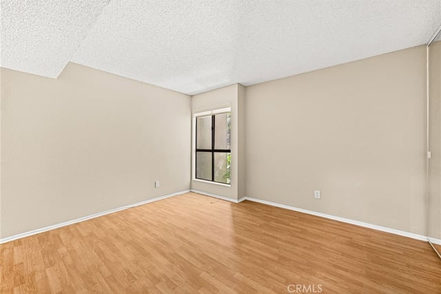 805 Temple Terrace 301, Los Angeles, CA 90042 — photo 19 of 42