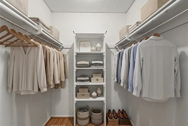 805 Temple Terrace 301, Los Angeles, CA 90042 — photo 24 of 42