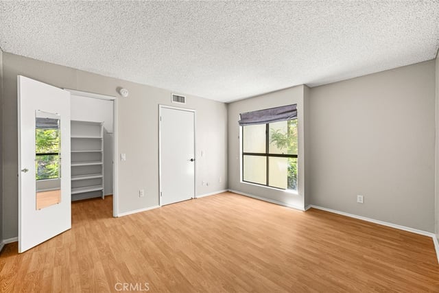 805 Temple Terrace 301, Los Angeles, CA 90042 — photo 27 of 42