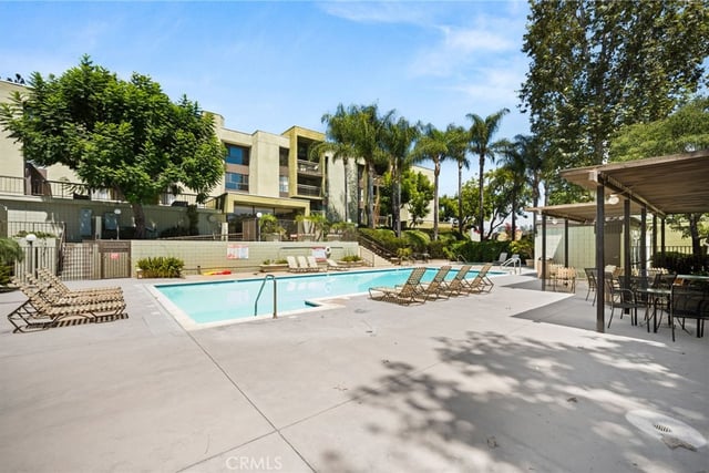 805 Temple Terrace 301, Los Angeles, CA 90042 — photo 30 of 42