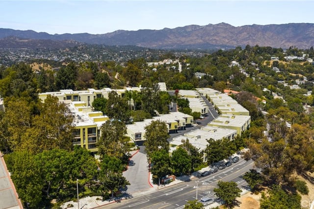 805 Temple Terrace 301, Los Angeles, CA 90042 — photo 34 of 42