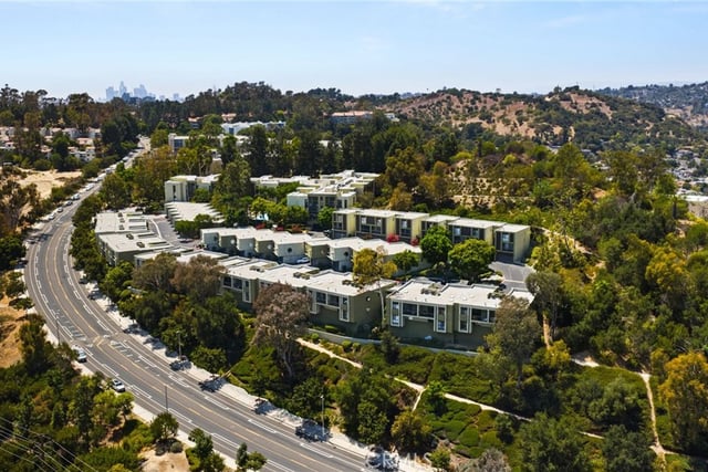 805 Temple Terrace 301, Los Angeles, CA 90042 — photo 38 of 42