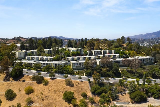 805 Temple Terrace 301, Los Angeles, CA 90042 — photo 39 of 42