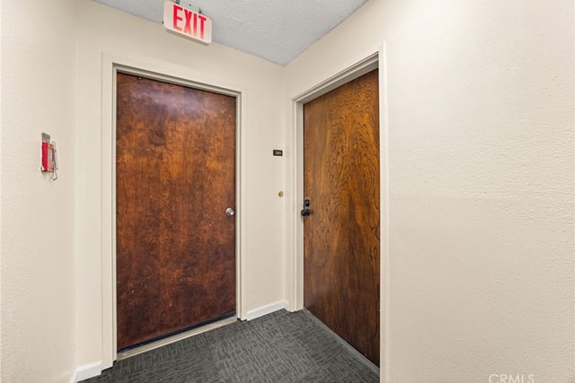 805 Temple Terrace 301, Los Angeles, CA 90042 — photo 40 of 42