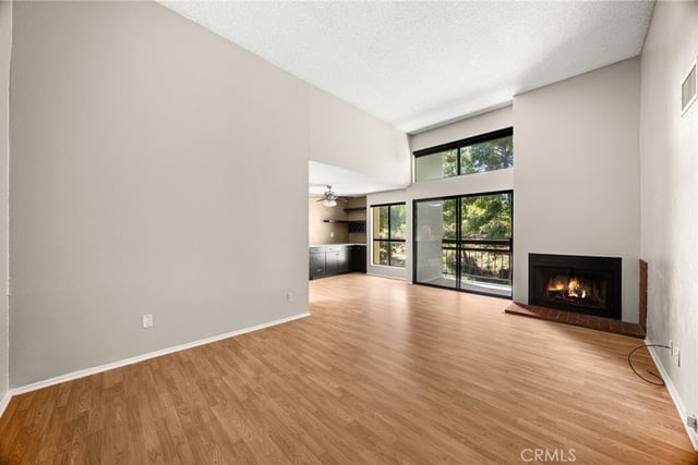 805 Temple Terrace 301, Los Angeles, CA 90042 — photo 6 of 42