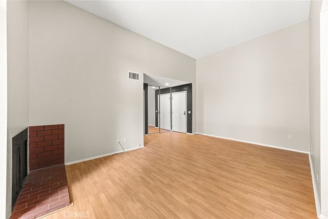 805 Temple Terrace 301, Los Angeles, CA 90042 — photo 7 of 42