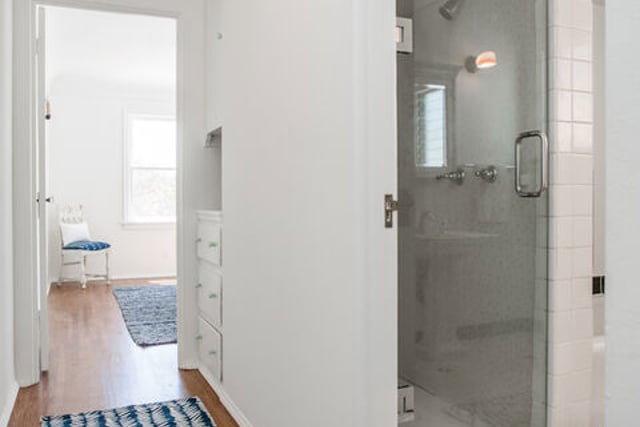 2418 4th Street, Santa Monica, CA 90405 — photo 10 of 18