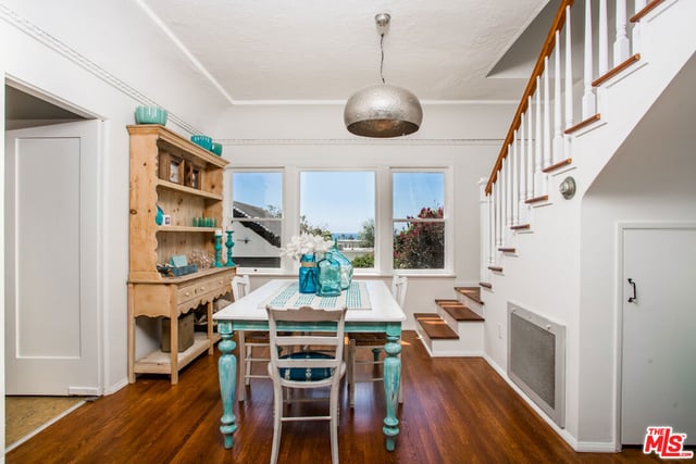 2418 4th Street, Santa Monica, CA 90405 — photo 6 of 18