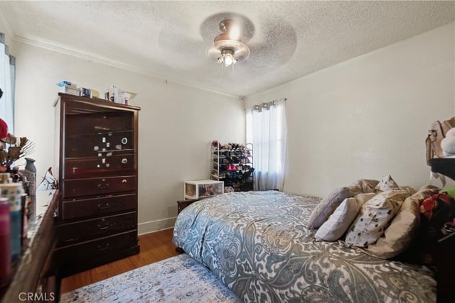 706 W 42nd, Los Angeles, CA 90037 — photo 10 of 27